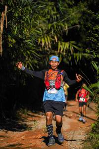 BIB: 800
                            <button type="button" onclick="openModal(19236559)" class="btn btn-primary btn-sm float-right btn-popup" data-toggle="modal" data-target=".modal-high-quality">
                        <i class="fas fa-shopping-cart"></i> Add to Cart
                    </button>
                                            <button type="button" onclick="isThisMe(19236559, true)" class="btn btn-success btn-sm float-right btn-popup btn-isme hidden" data-toggle="tooltip" data-placement="bottom" title="นี่คือรูปของคุณใช่ไหม คลิกที่นี่เพื่อเอาเข้าอัลบั้ม">
                        <i class="fas fa-plus"></i> Add to album
                    </button>
                    <button type="button" onclick="isThisMe(19236559, false)" class="btn btn-warning btn-sm float-right btn-popup btn-isnotme hidden">
                        <i class="fas fa-ban"></i> Remove from album
                    </button>